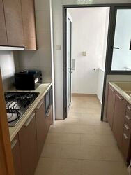 Carabelle (D5), Condominium #591446941